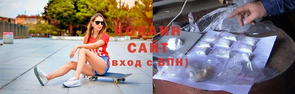 амф Алзамай