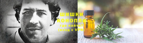 spice Киреевск
