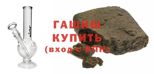 амф Алзамай