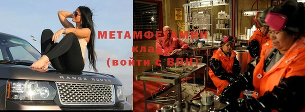 МДПВ Алексеевка