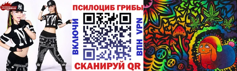 Галлюциногенные грибы мицелий  мега вход  Невинномысск 